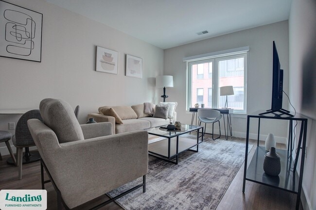 Building Photo - 1999 E Boston St