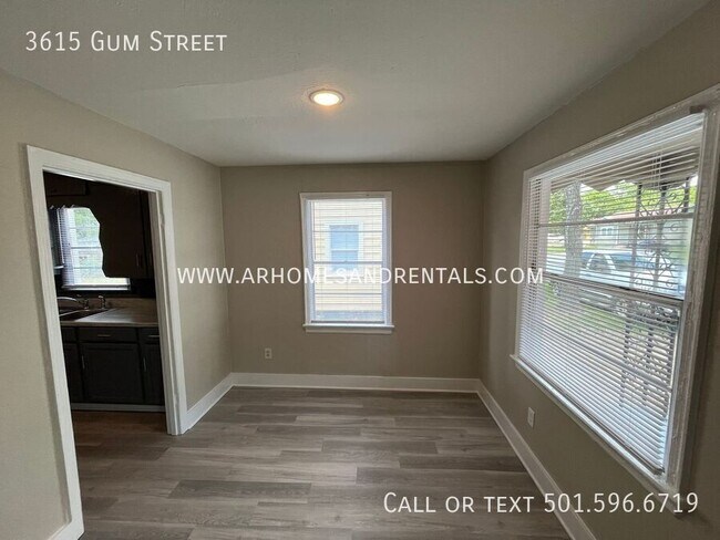 Foto del edificio - 3615 Gum St