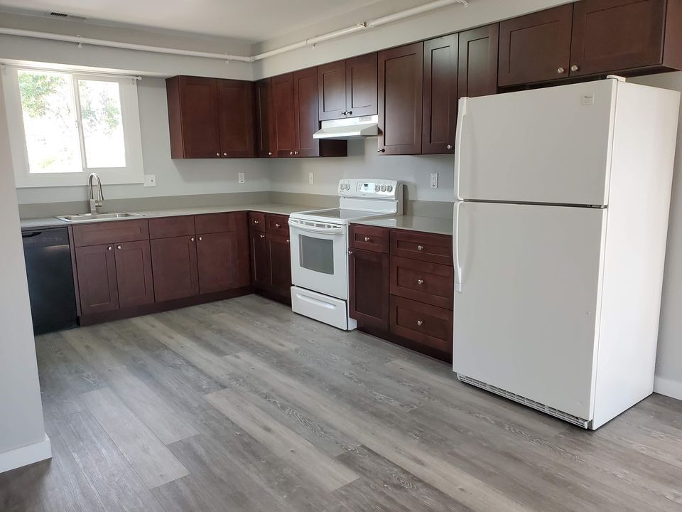 119 4th St Unit 4, Wilder, ID 83676 Apartments Wilder, ID