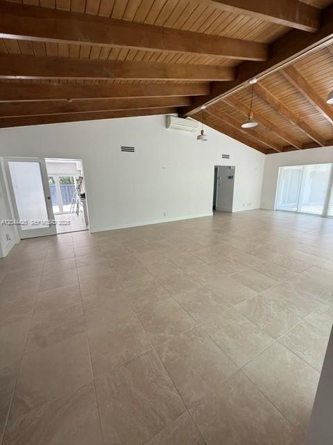 Foto del edificio - 1047 NE 84th St