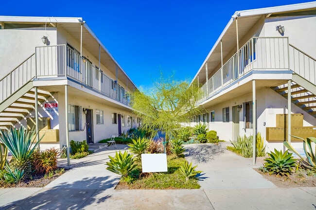 Building Photo - 4307 W 28th St