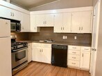 Foto principal - 1108 W 22nd St