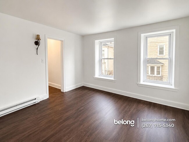 Building Photo - 27 Meehan Ave