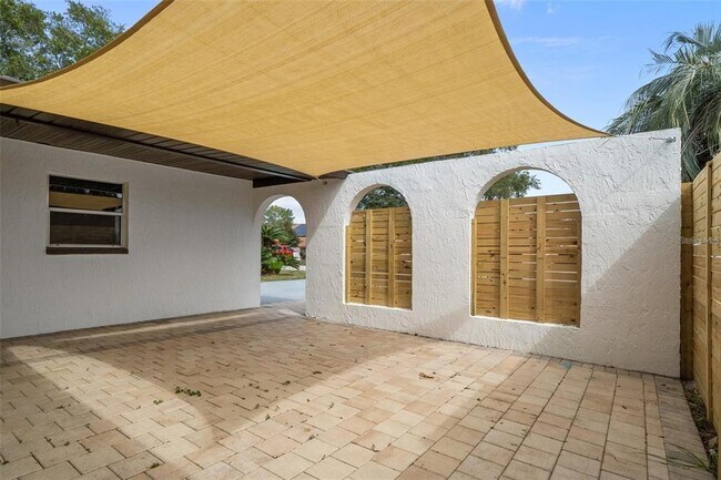 Foto del edificio - 1393 Arbuckle Rd