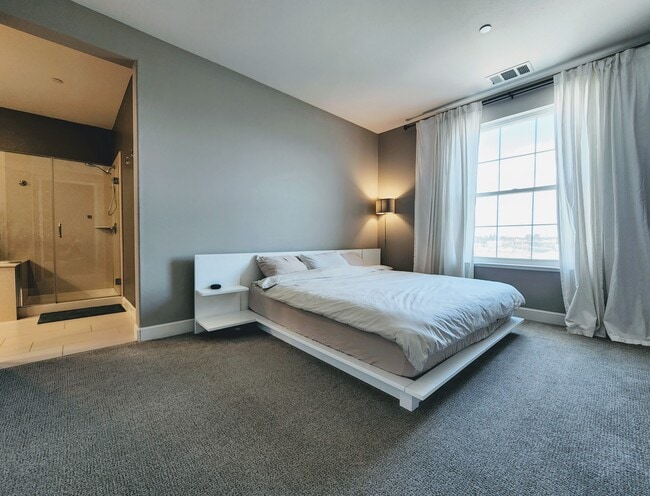Foto del edificio - 632 True Wind Way