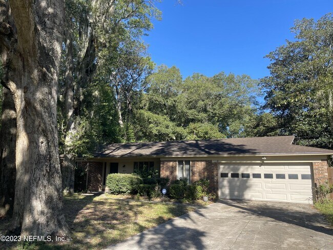 Building Photo - 8275 Alderman Rd
