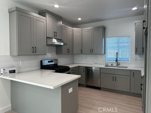 Building Photo - 13603 Illinois St