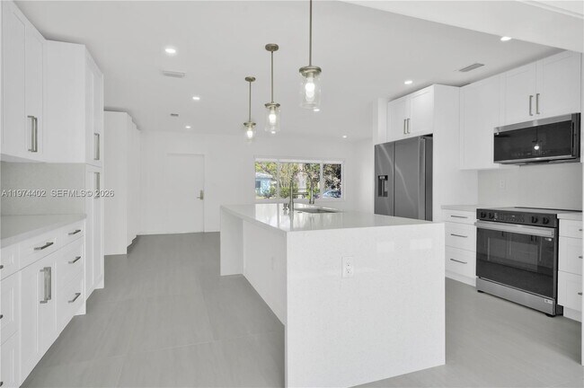 Foto del edificio - 7030 SW 58th St