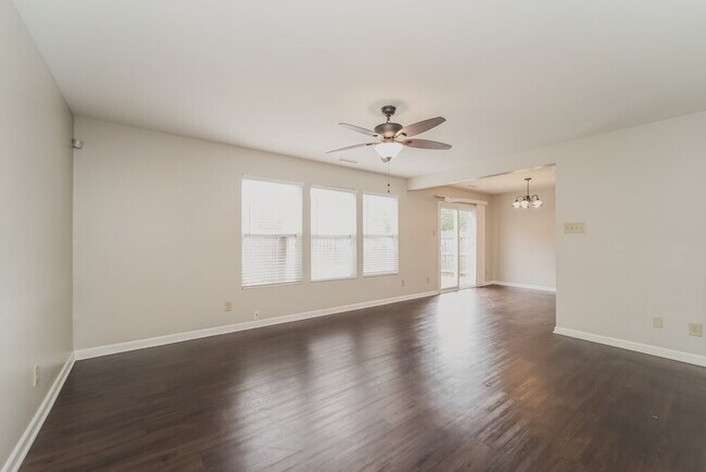 Building Photo - 5210 Deerton Rd