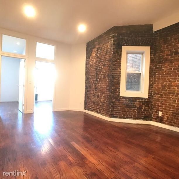 Building Photo - 609 Nostrand Ave