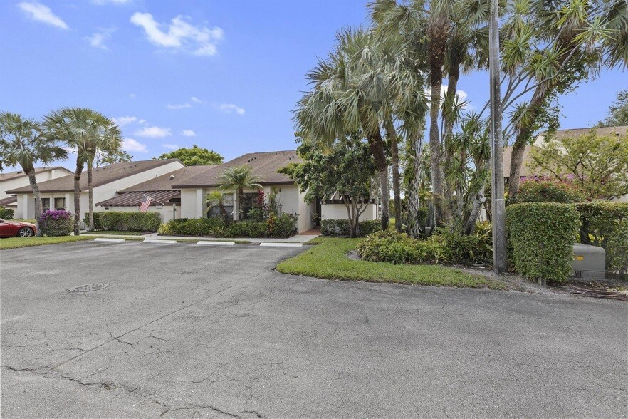 Foto principal - 3646 N D St