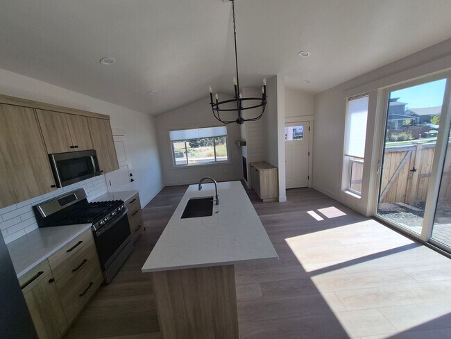 Foto del edificio - 3783 SW 47th St