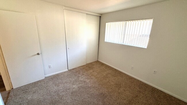 3BR - Ranchouse Apartments *First Month Free*