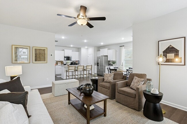 shoootin-photo-1 - ABODE Magnolia Bluff