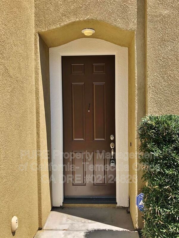 Building Photo - 27533 Viridian Street