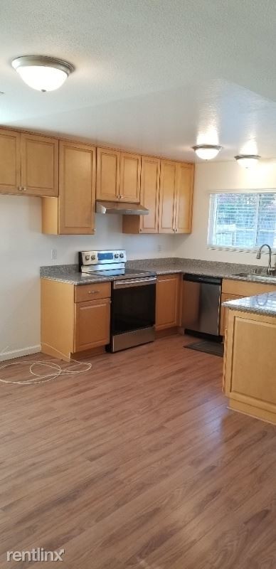 Foto del edificio - 4 br, 2 bath House - 910 La Cruz Lane
