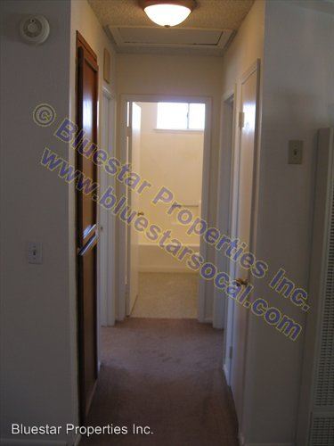 Building Photo - 22226 Klickitat Ave
