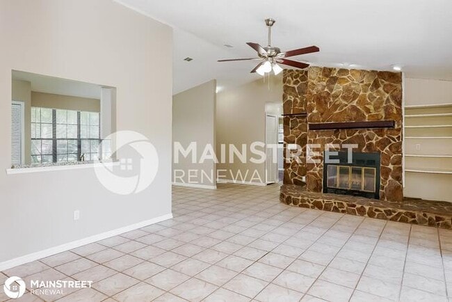 Building Photo - 4303 PONDS DR, COCOA, FL 32927
