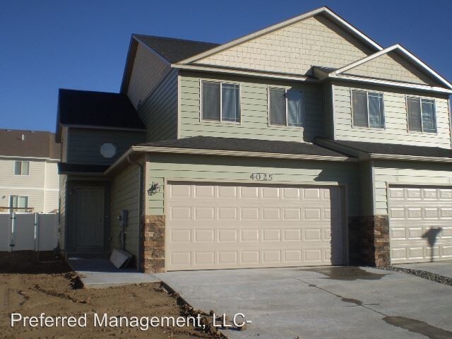 Primary Photo - 3 br, 2.5 bath House - 4025 Raindancer Trail