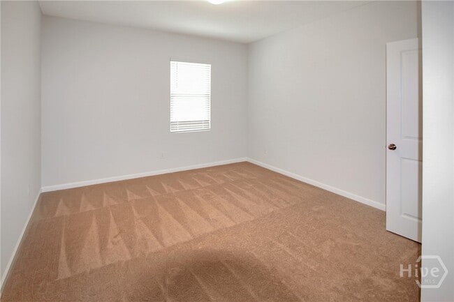 Foto del edificio - 99 Cambium Cir