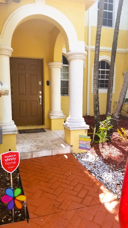 Photo - 5109 SW 141st Ave (Miramar, FL)