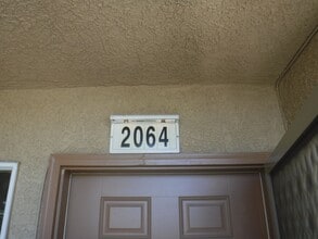 Building Photo - 11830 Tevare Ln