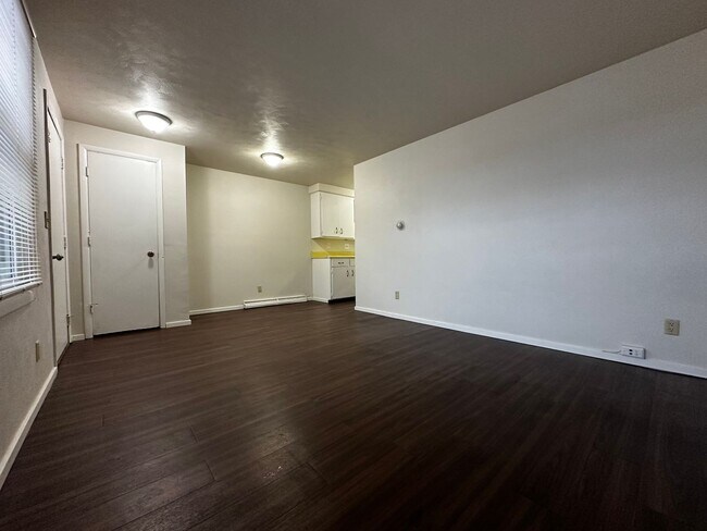 Foto del edificio - 1270 Doblon St