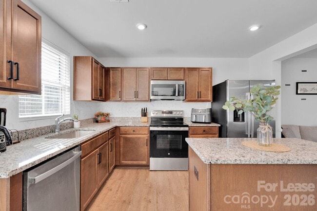 Foto del edificio - 4008 Haldane St