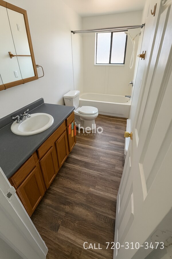 Foto del edificio - 6464 W 13th Ave