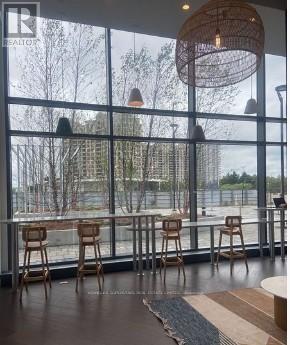 Building Photo - 498-2498 Caldari Rd