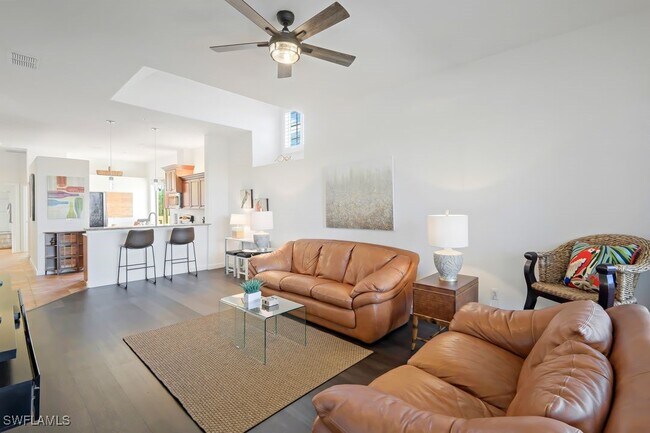 Foto del edificio - 22300 Piazza Doria Ln