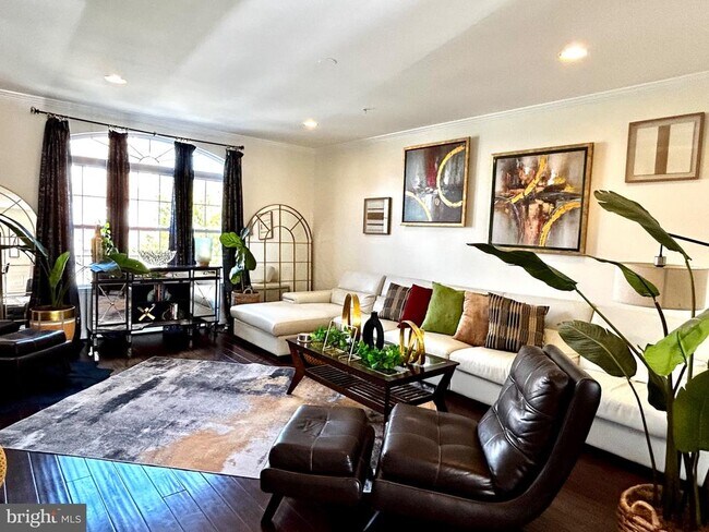 Foto del edificio - 11397 Sandhurst Pl