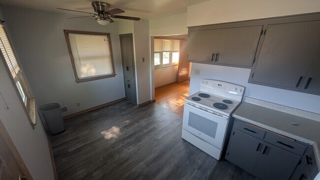 Foto del edificio - 7269 W Lakefield Dr