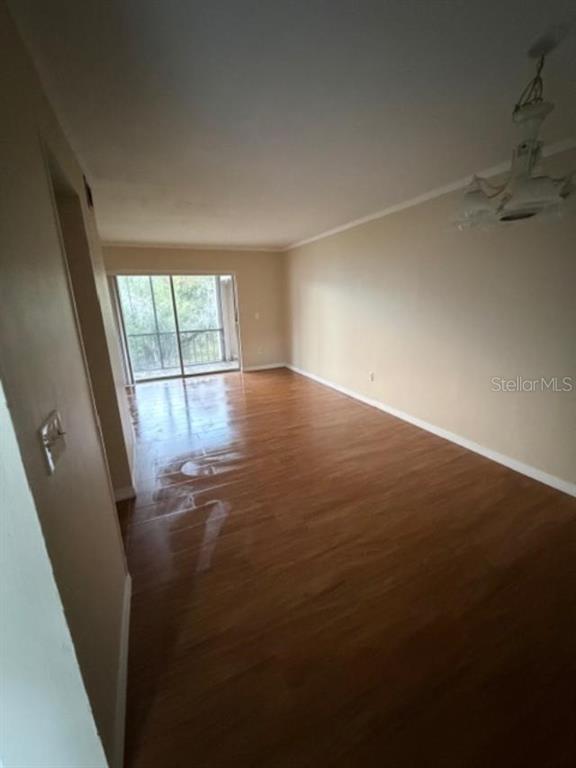 Foto del edificio - 2625 FL-590