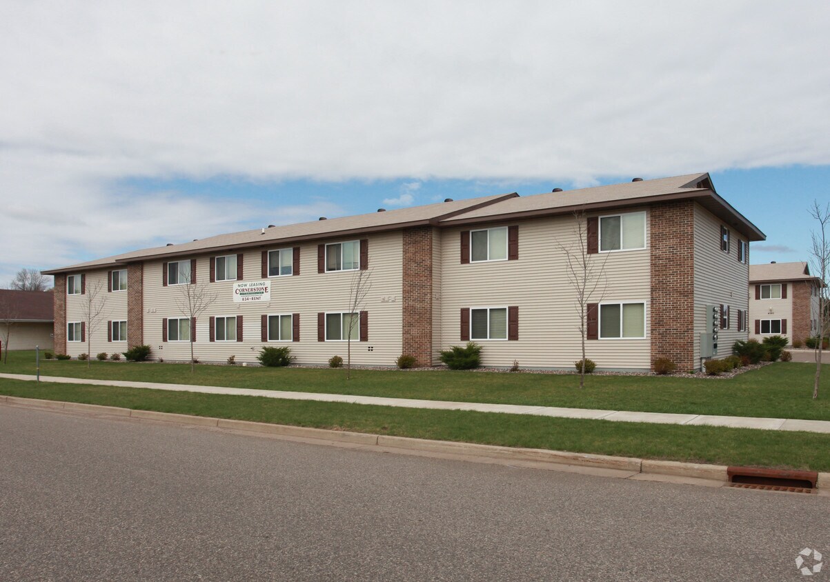 Foto del edificio - 4546 Arrowhead Dr