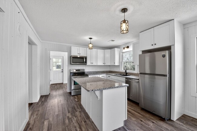 Building Photo - 10208 TN-13