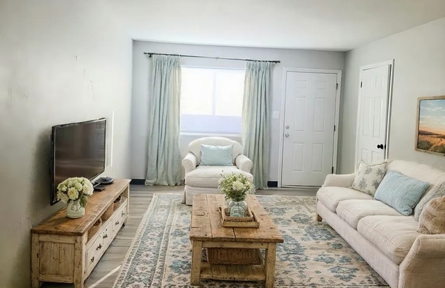 Photo - 4307 Ericson Dr Apartment