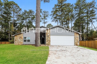 Building Photo - 540 Blue Cedar Ct