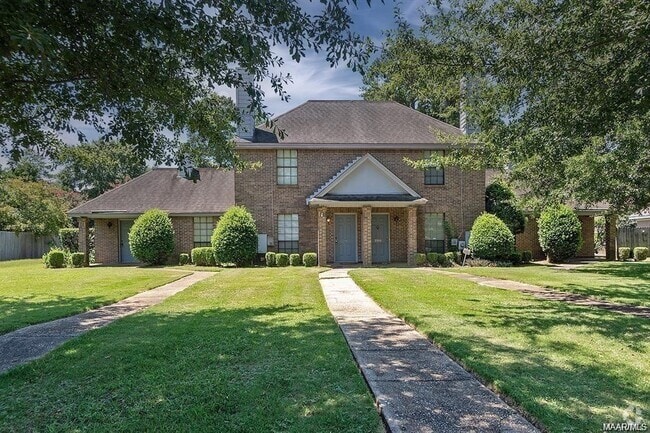 Building Photo - 5948 Carmel Dr