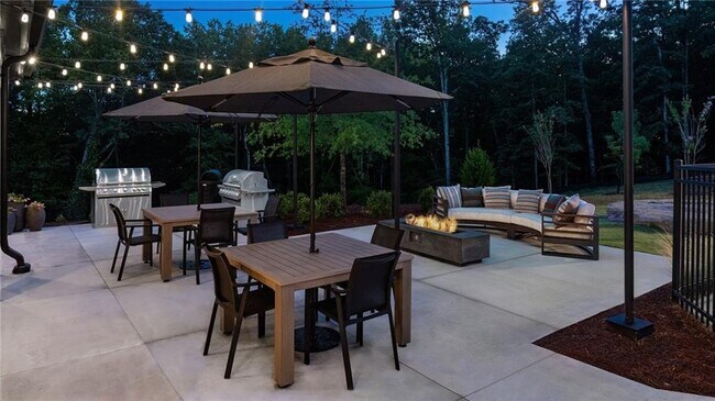 Foto del edificio - 1065 Preston Blvd