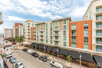 Building Photo - 7285 SW 90th St