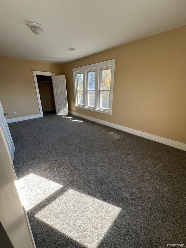 Foto del edificio - 4510 High St