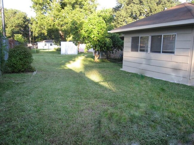 Building Photo - 9510 Vilven Ln