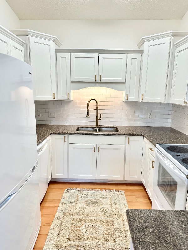 Photo - 8621 Flagstone Way Apartment