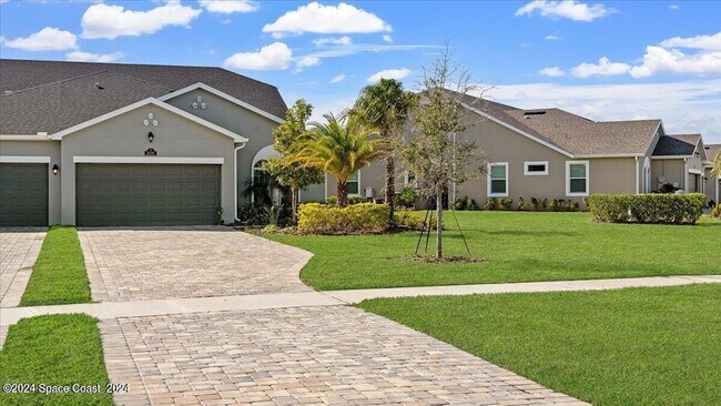 Building Photo - 2691 Ballydoyle Ln