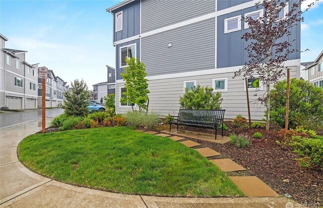 Foto del edificio - 32683 Park Butte Ln