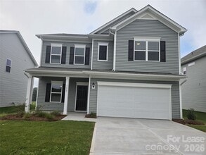 Building Photo - 5678 Hagler Lp