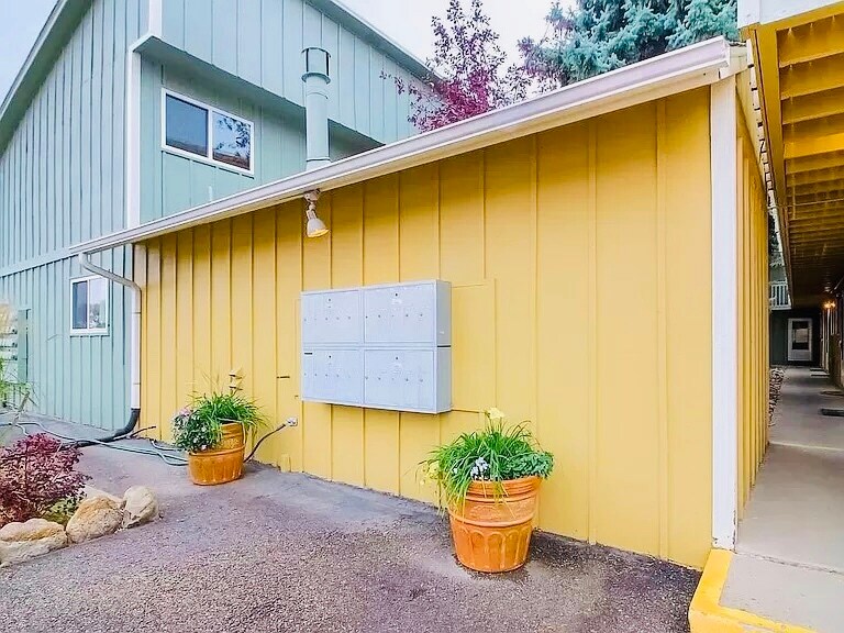 Foto principal - 1615 Cottonwood Dr