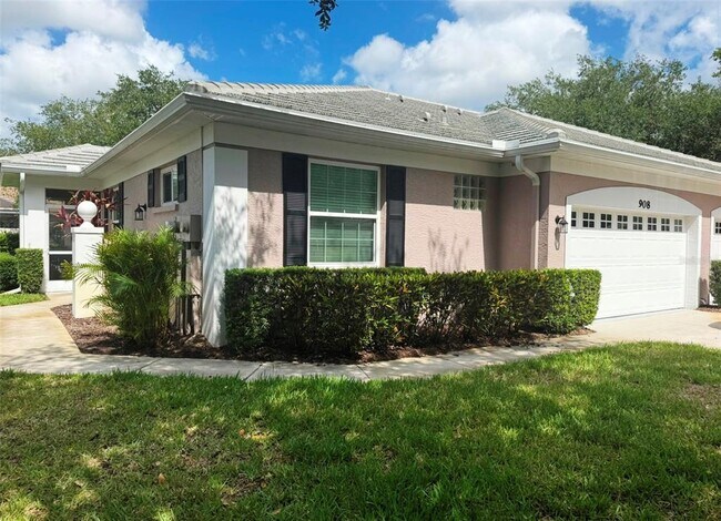 Foto del edificio - 908 Paisley Ct