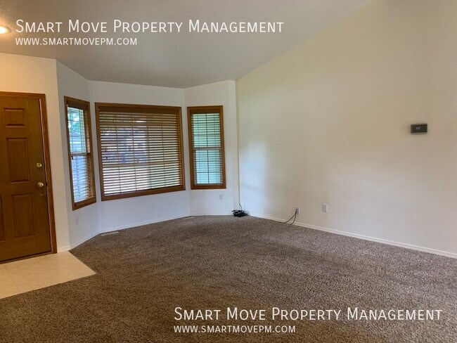 Foto del edificio - 7826 W Gillis St